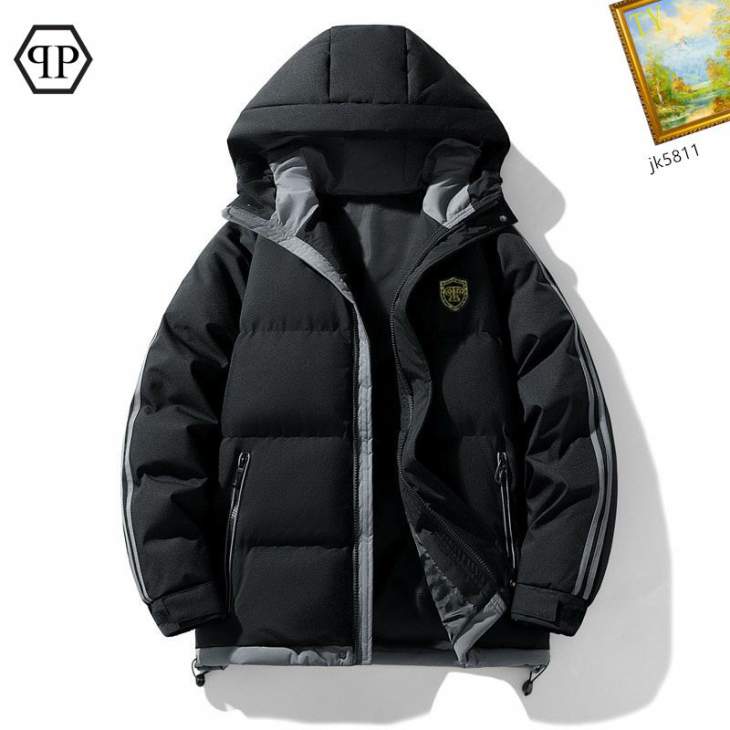 Picture of Philipp Plein Jackets _SKUPPM-3XL25tr0230829